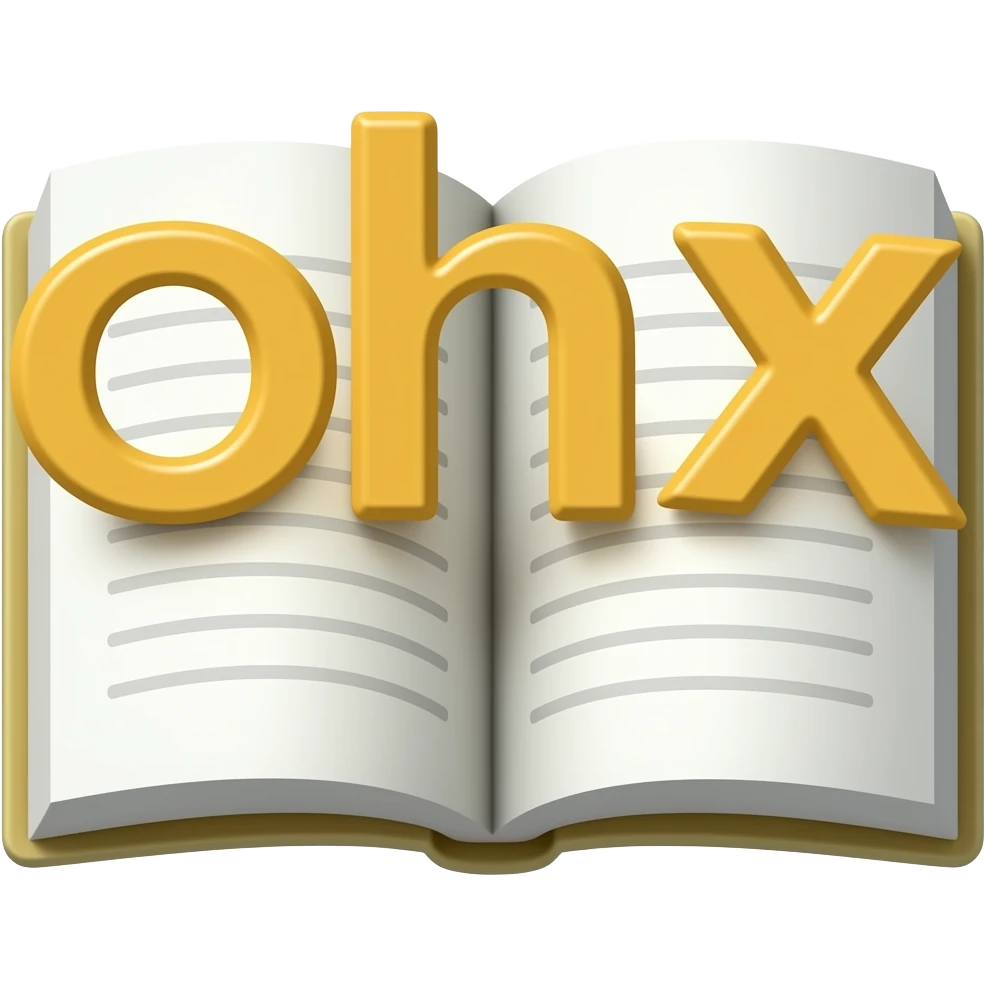 Bok emoji