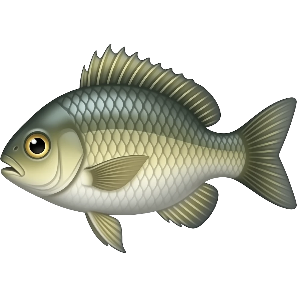 fish emoji