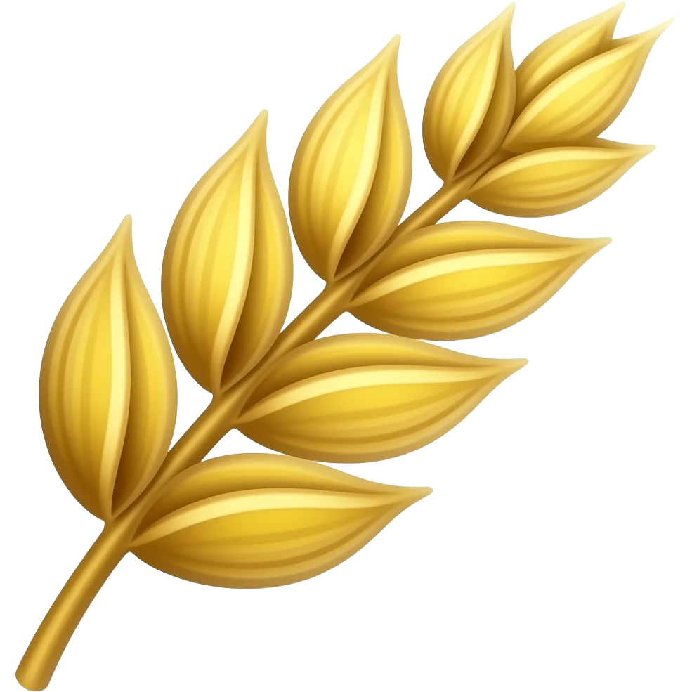 AVENA emoji