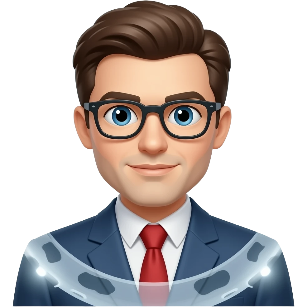 screenplay emoji
