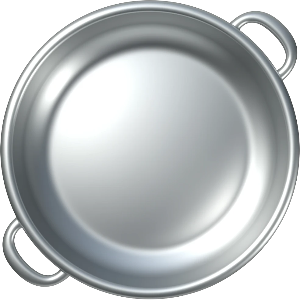 Pan emoji