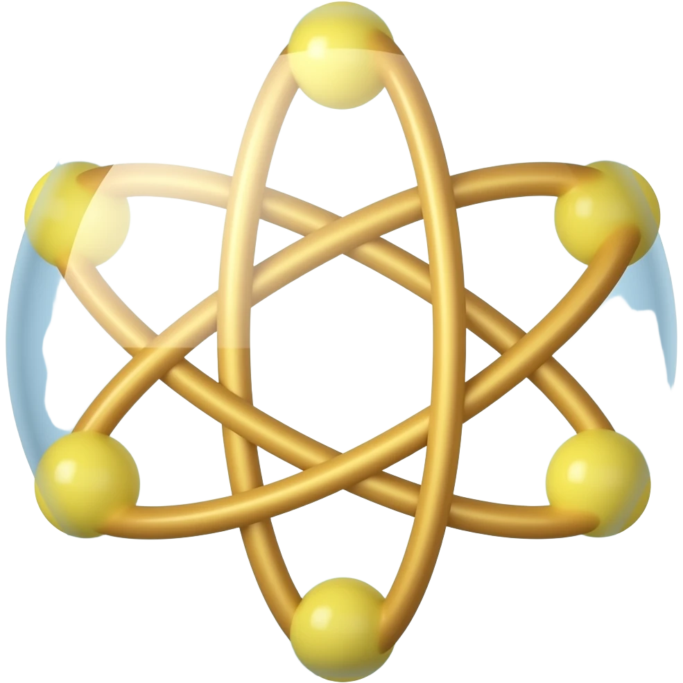 photon emoji
