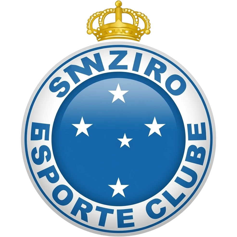 Cruzeiro esporte clube  emoji