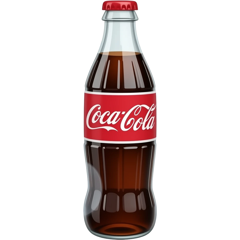 pop emoji