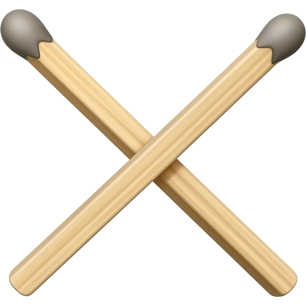 match emoji