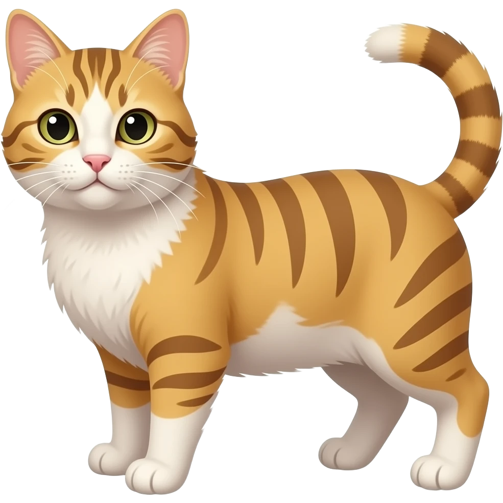 kedi emoji