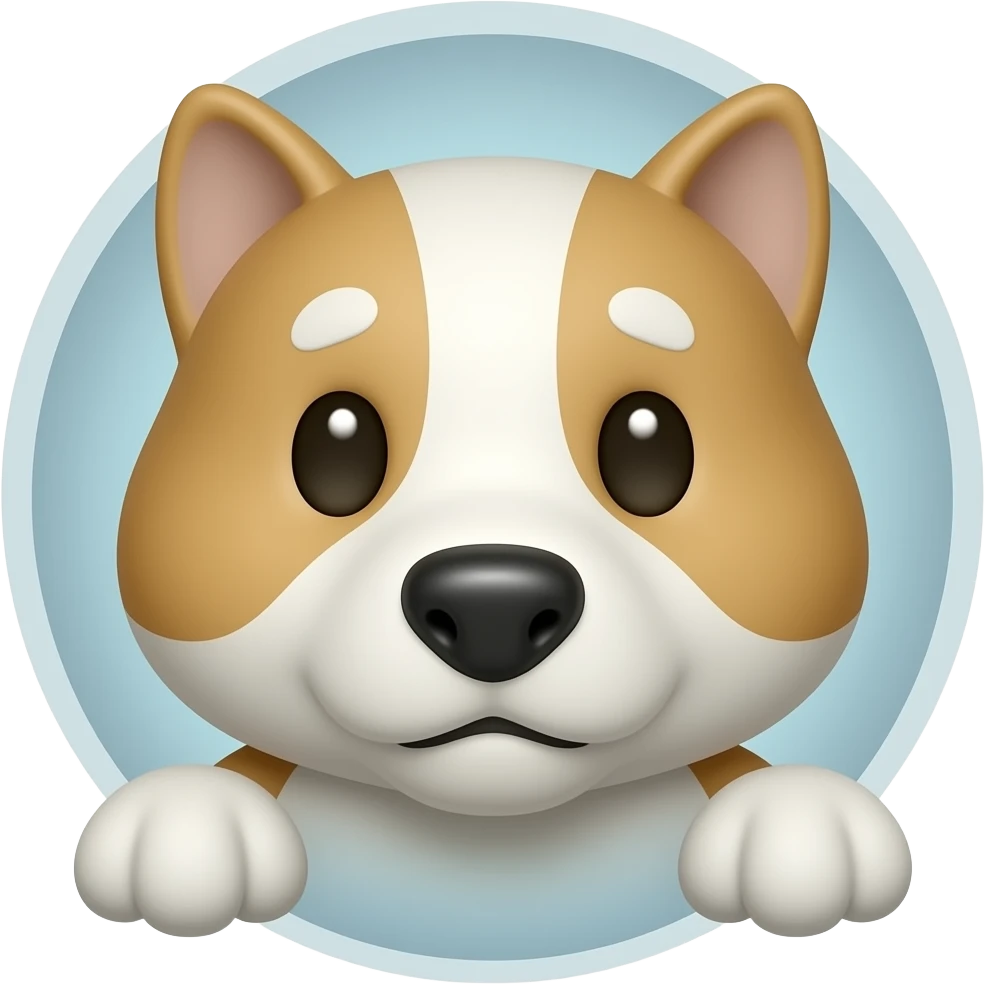 Help emoji