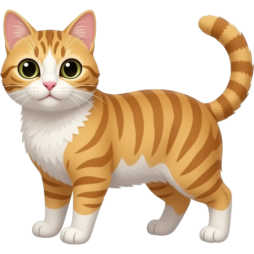 cat emoji