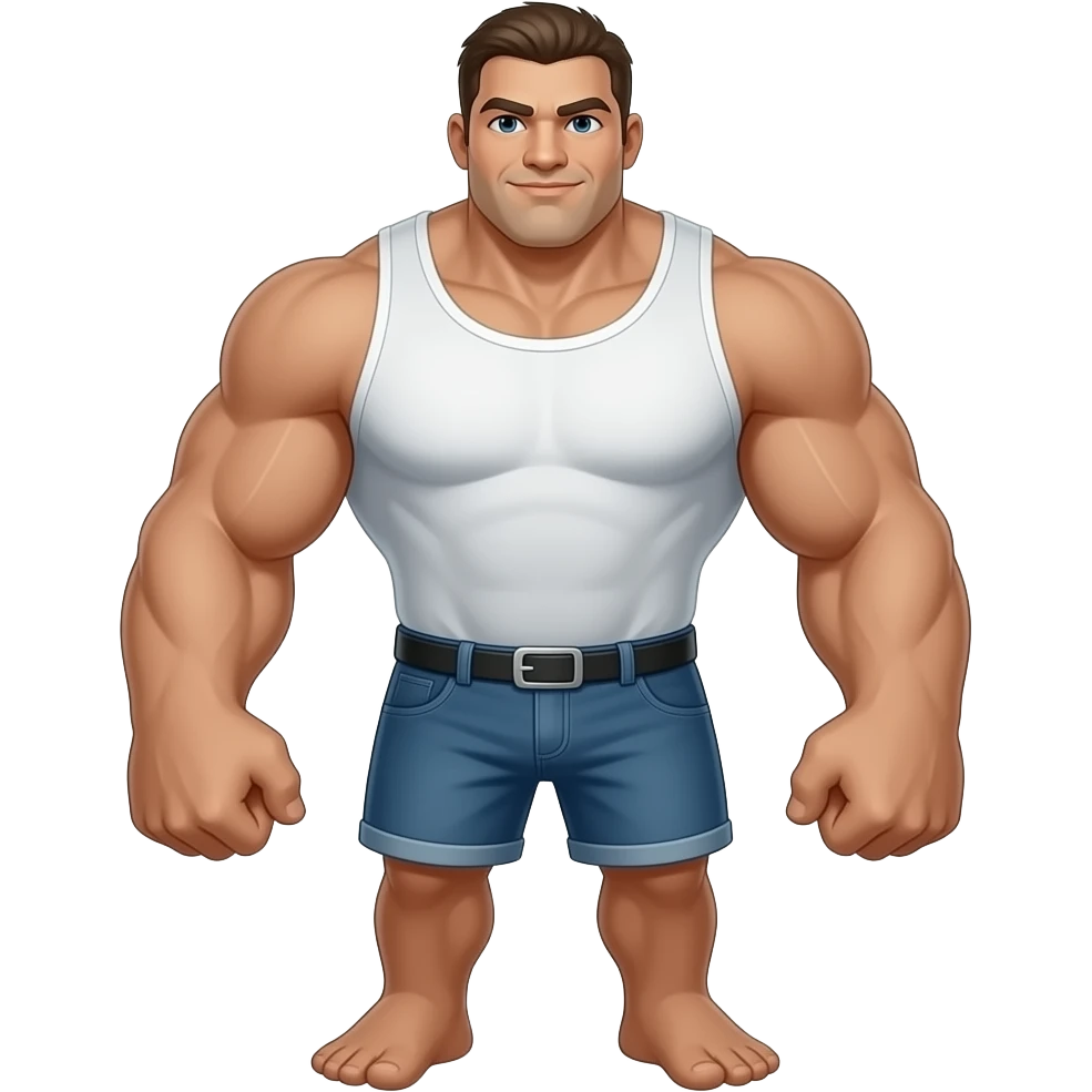 roc emoji