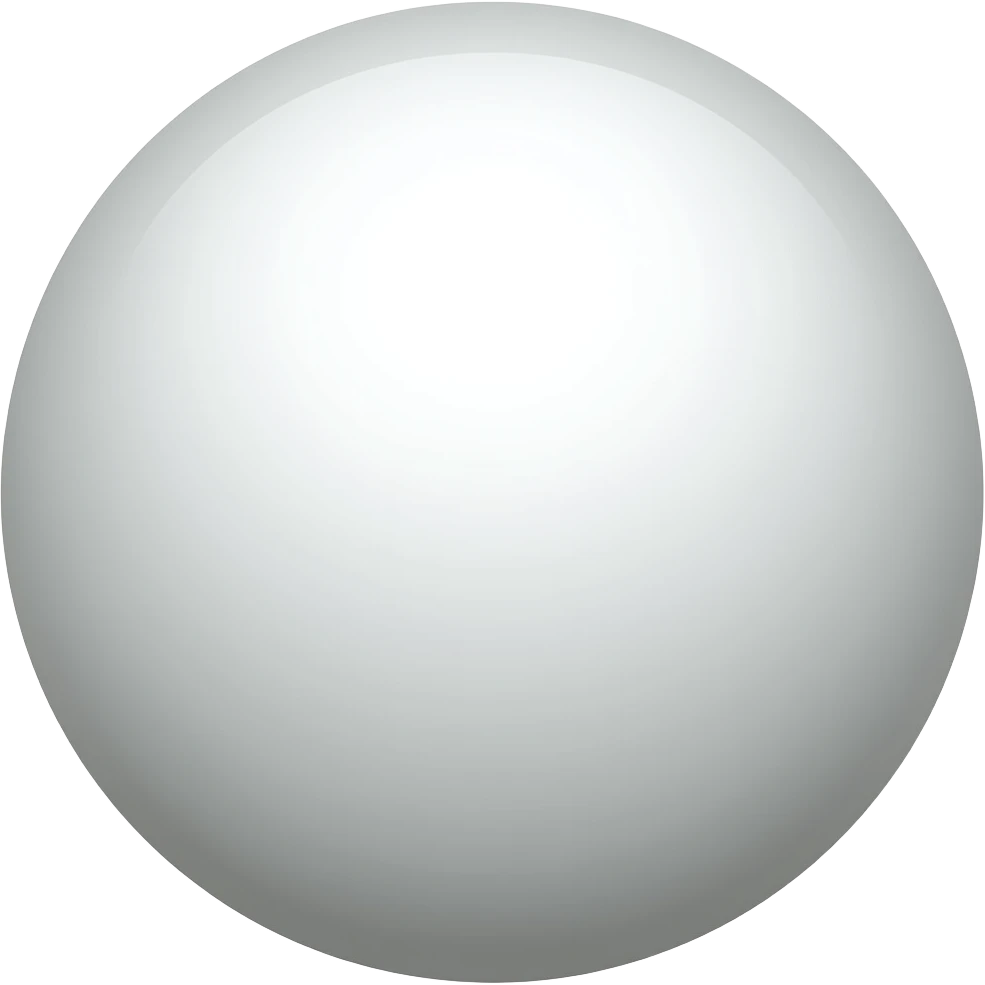 white emoji