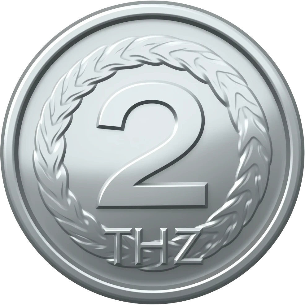 pieniądze w walucie polski złoty emoji