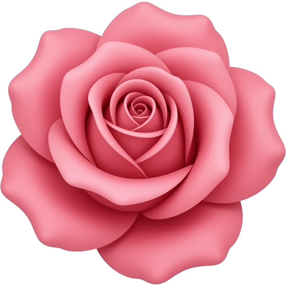 🌹 emoji