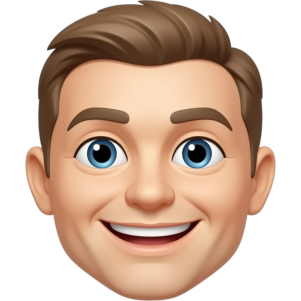 face emojis emoji