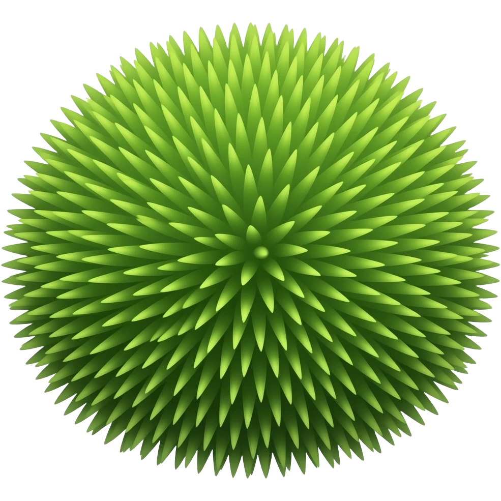 moss emoji