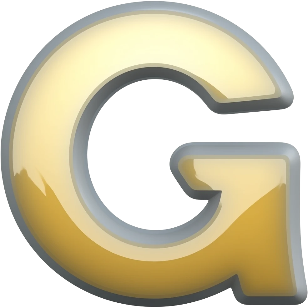 Gada emoji