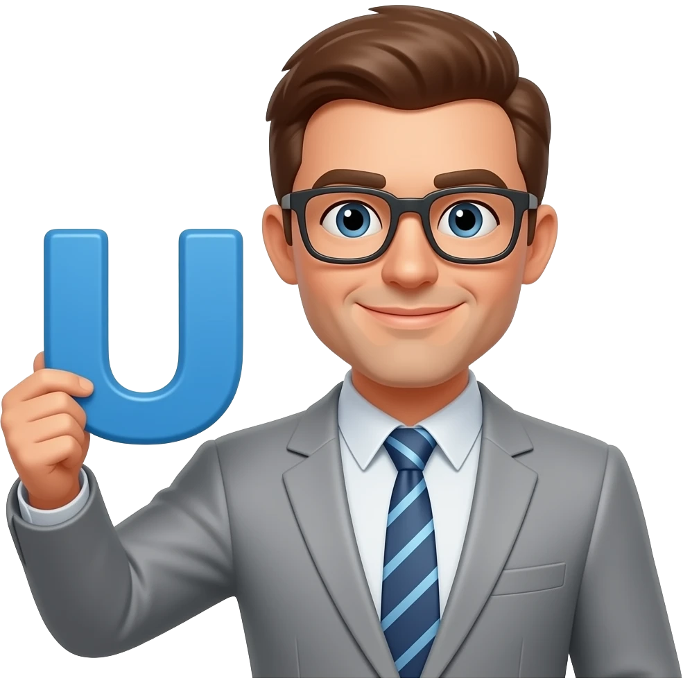 man u emoji
