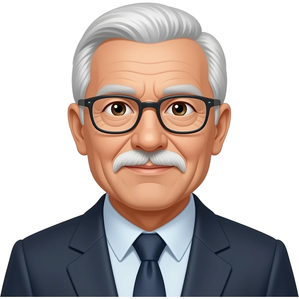 age emoji
