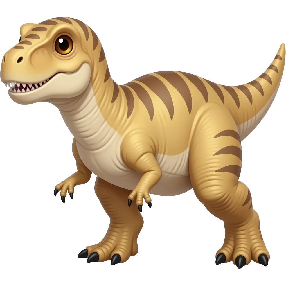 🦕 emoji