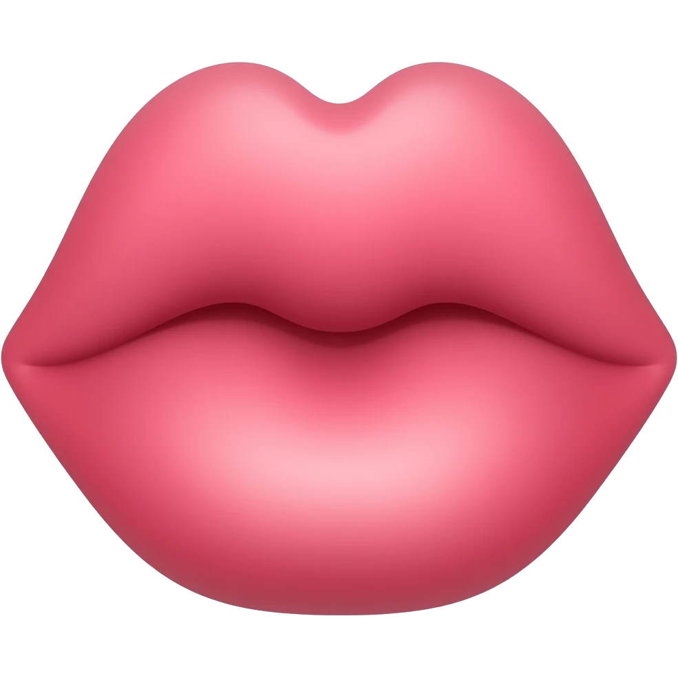 blowjob emoji