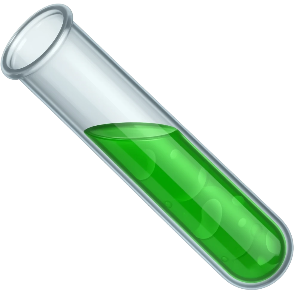 toxicology emoji