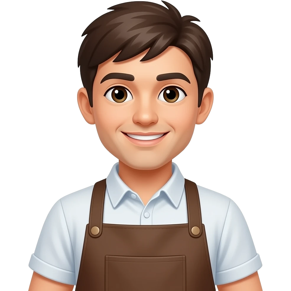 Chai wala emoji