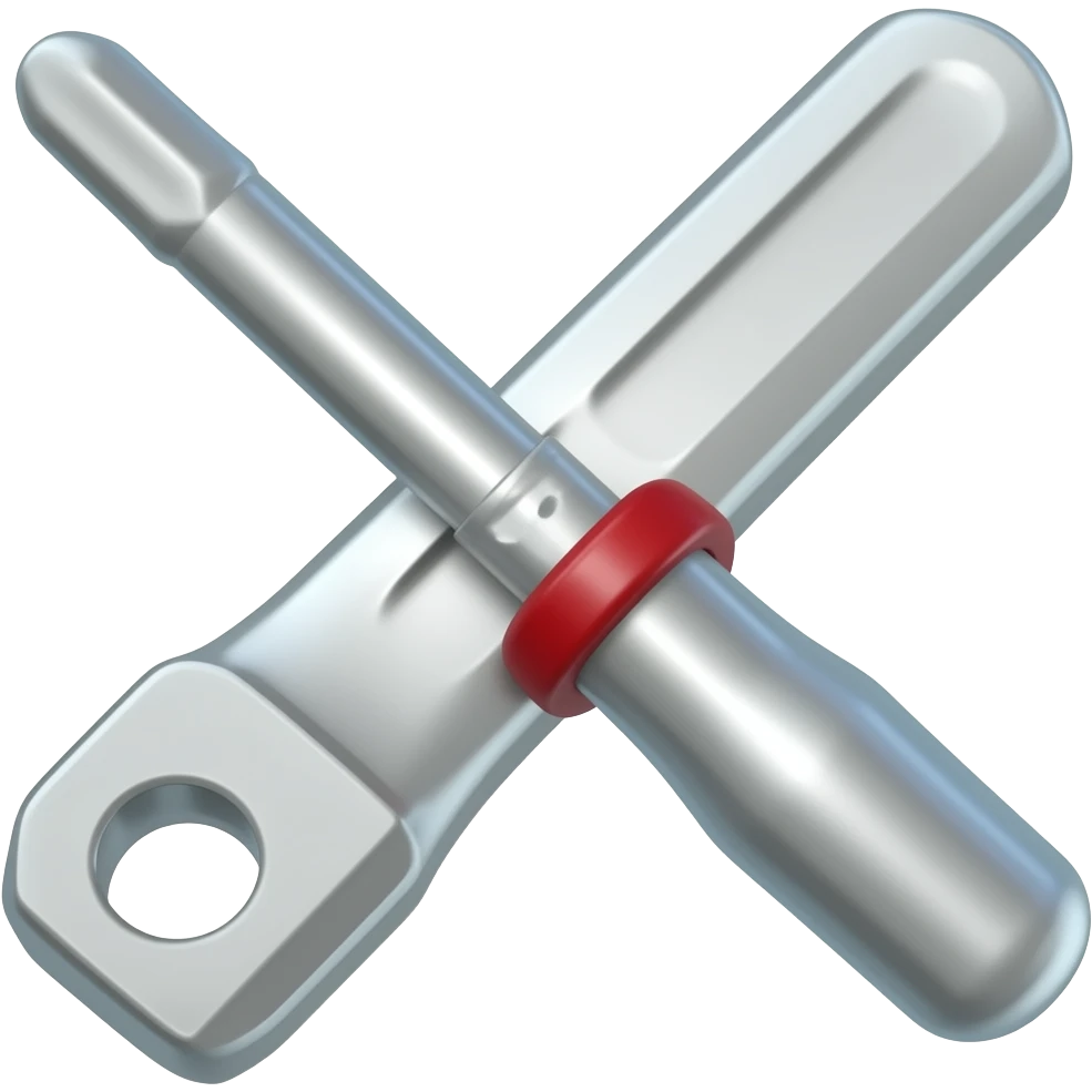 socket tool emoji