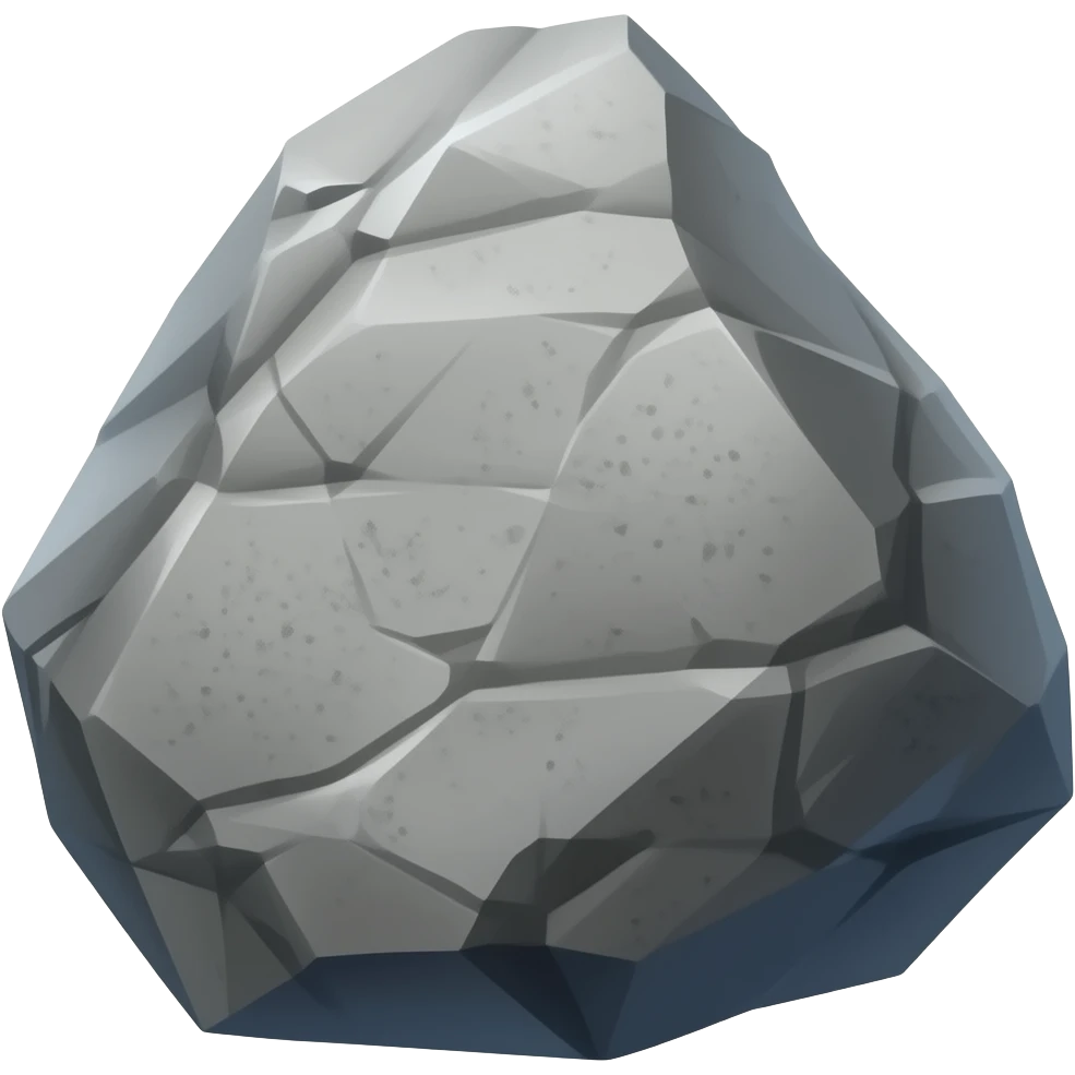 Lamprophyre emoji