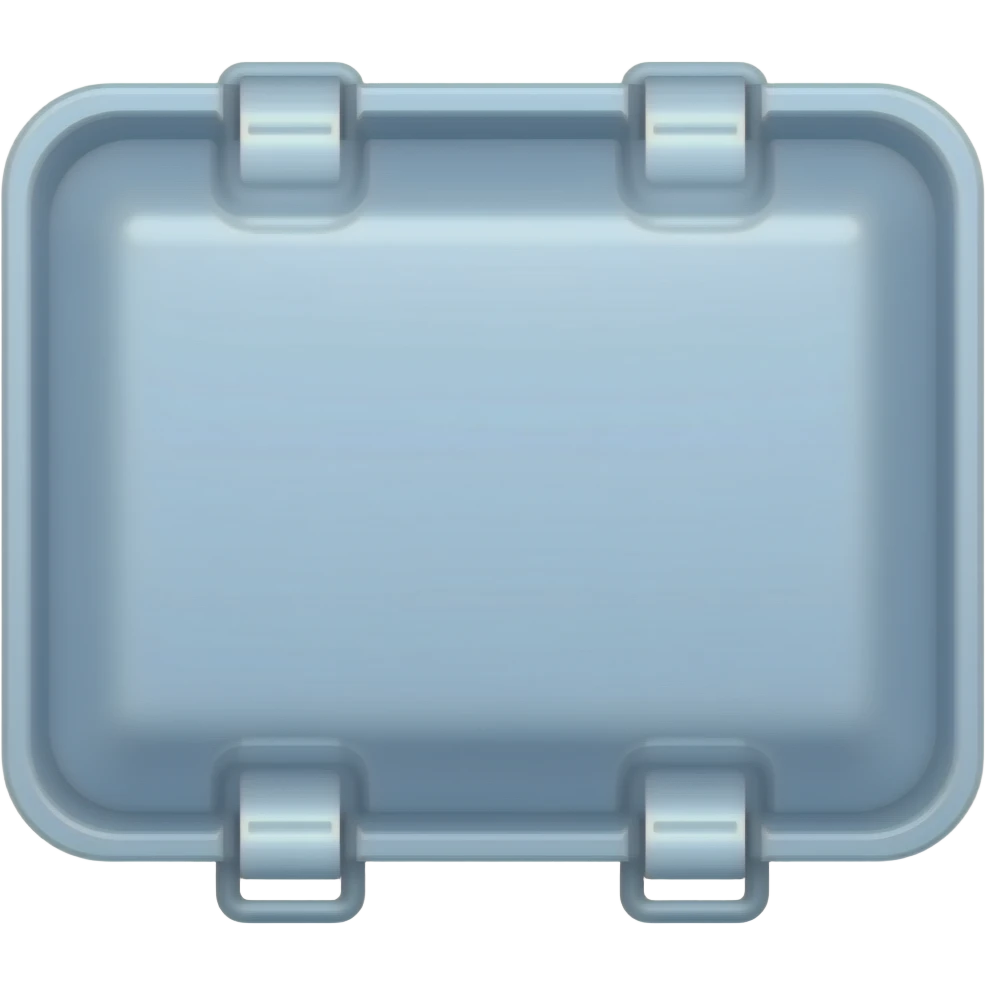 plastic case emoji
