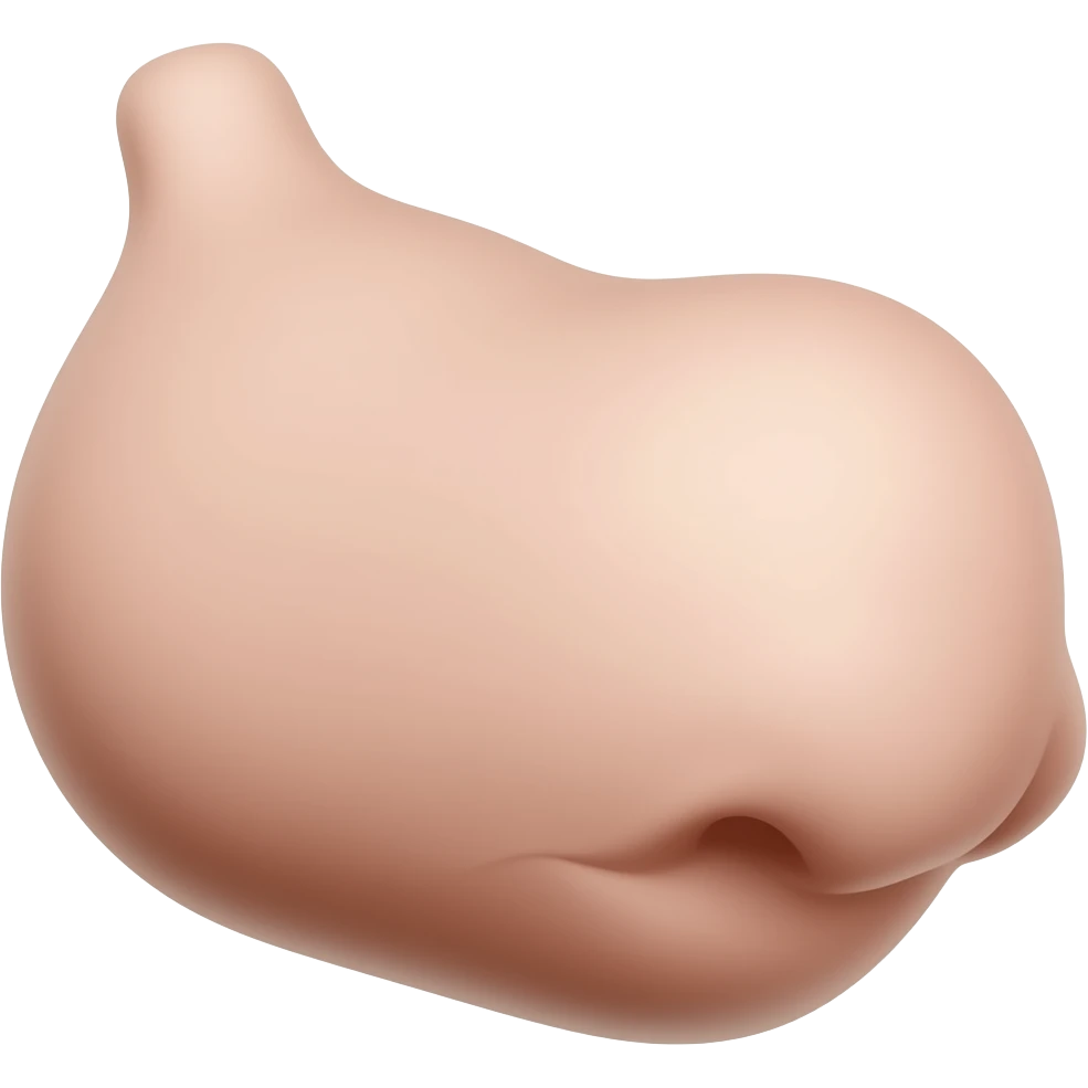 Penis emoji