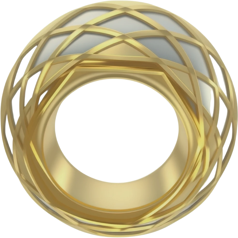 ring emoji