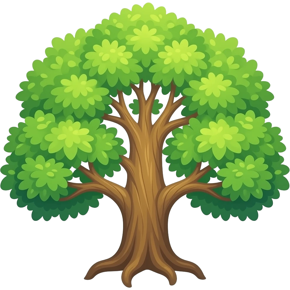 evolution emoji