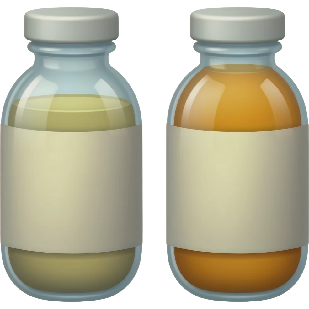 preservatives emoji