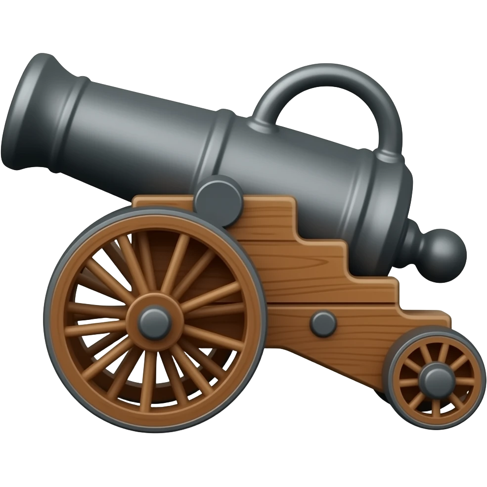tabanca emoji