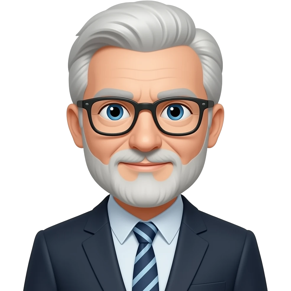 profesor emoji