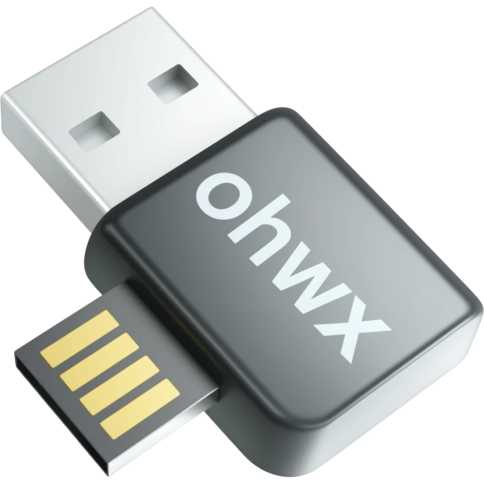 Smart Card Reader emoji
