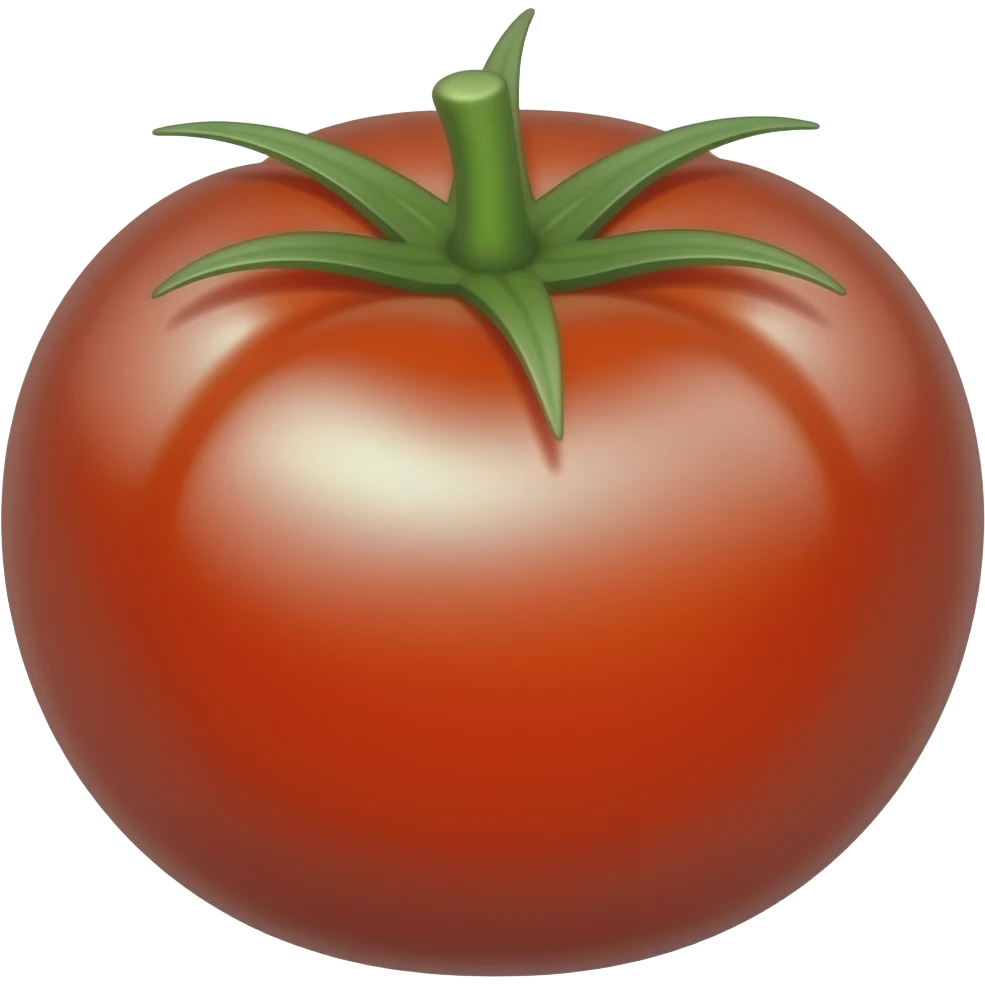 🥫🍅 emoji
