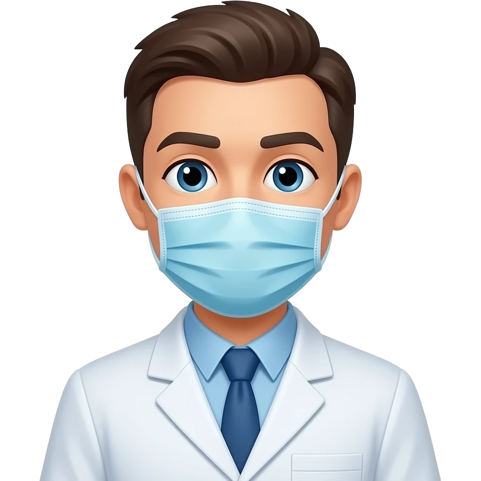 dentist emoji