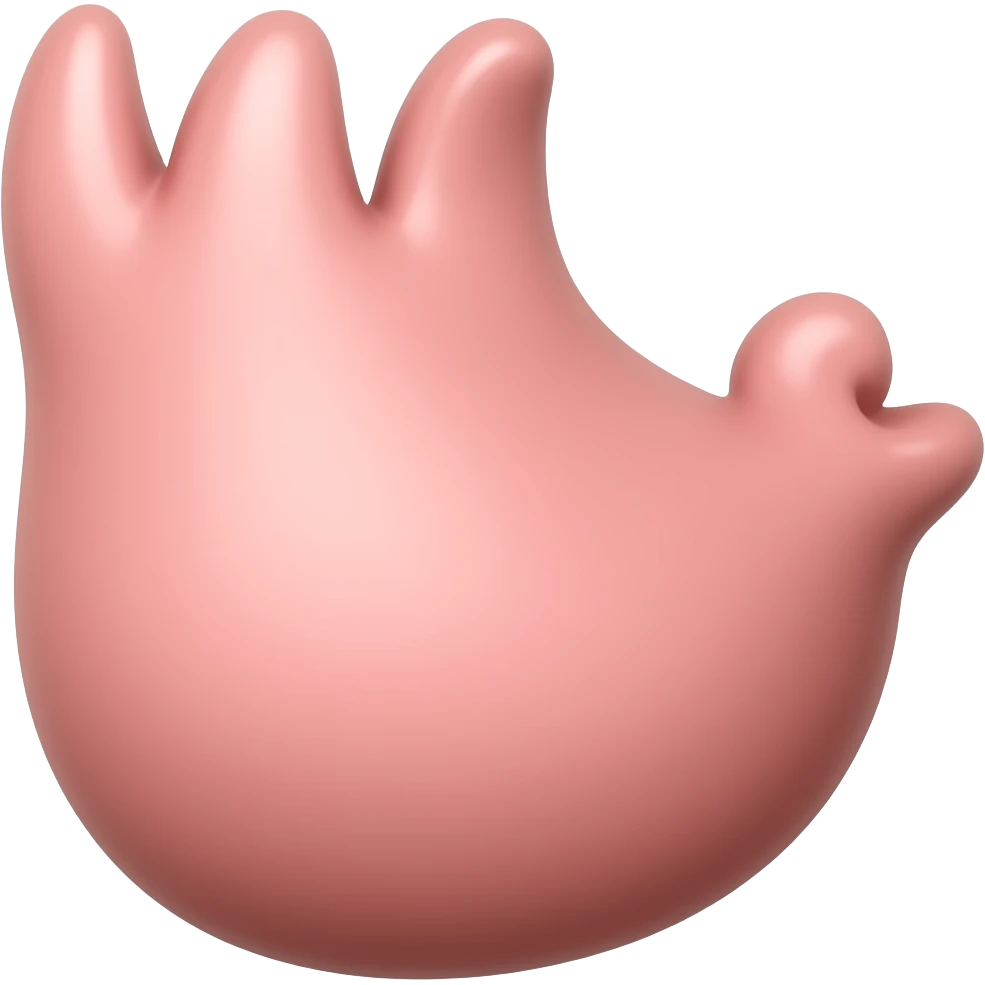 Penis emoji