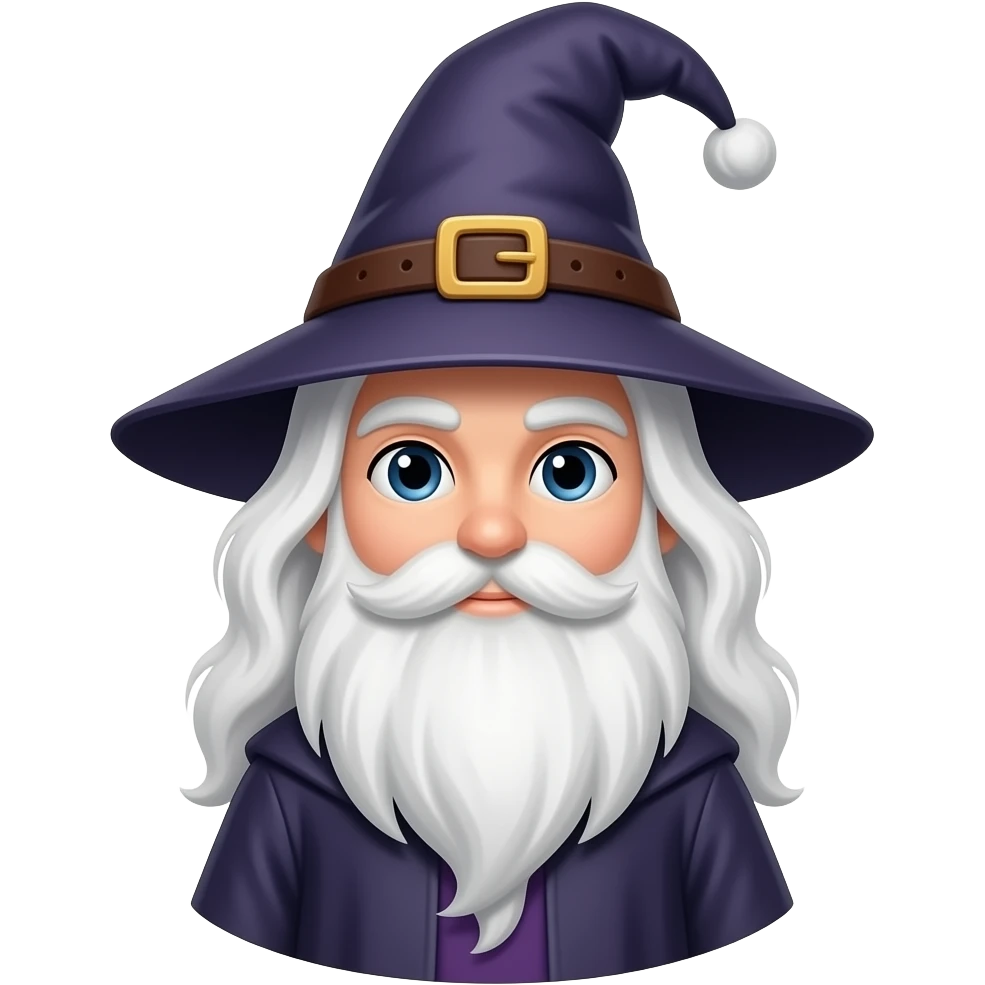 🧙🏻‍♂️ emoji