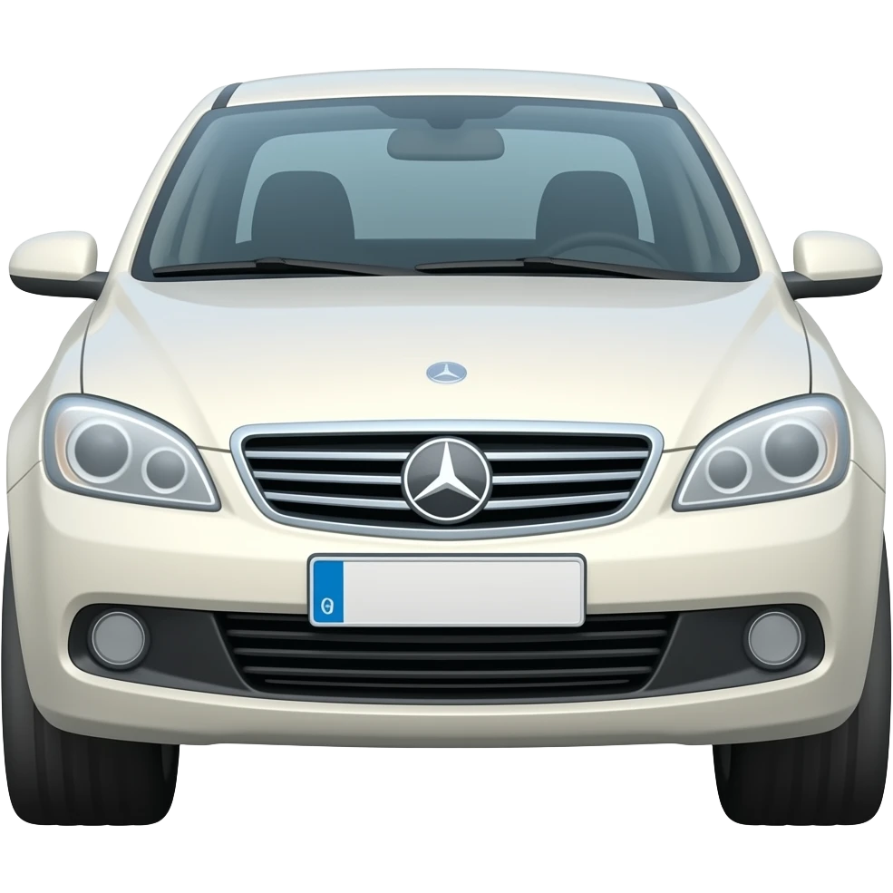 carro emoji