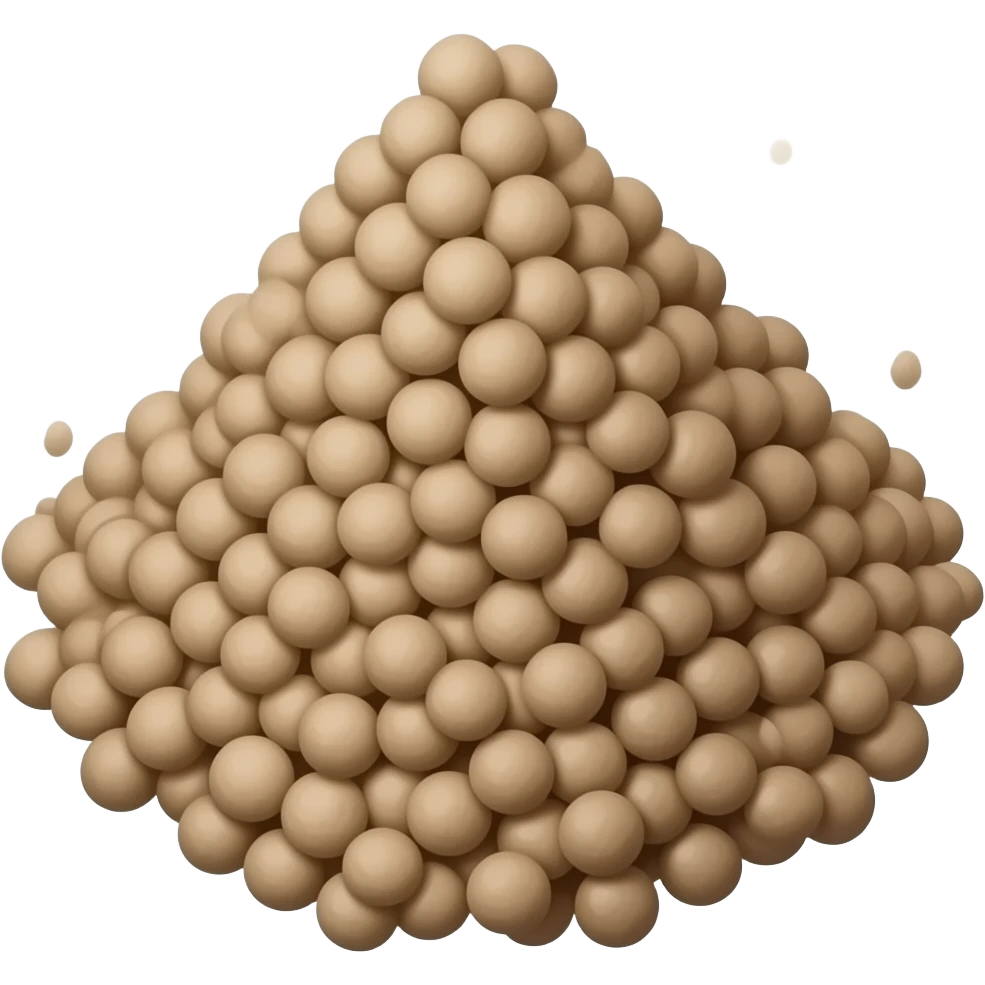 fertilizer emoji