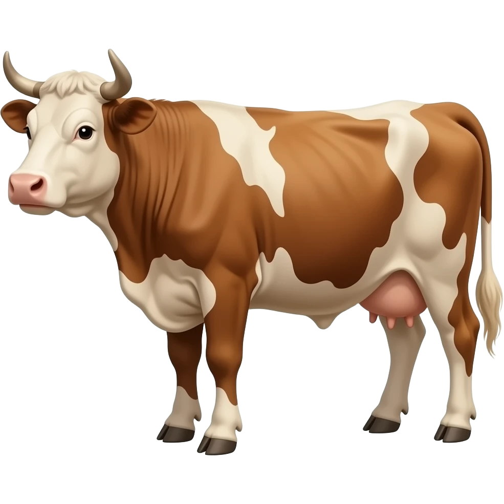 herd emoji