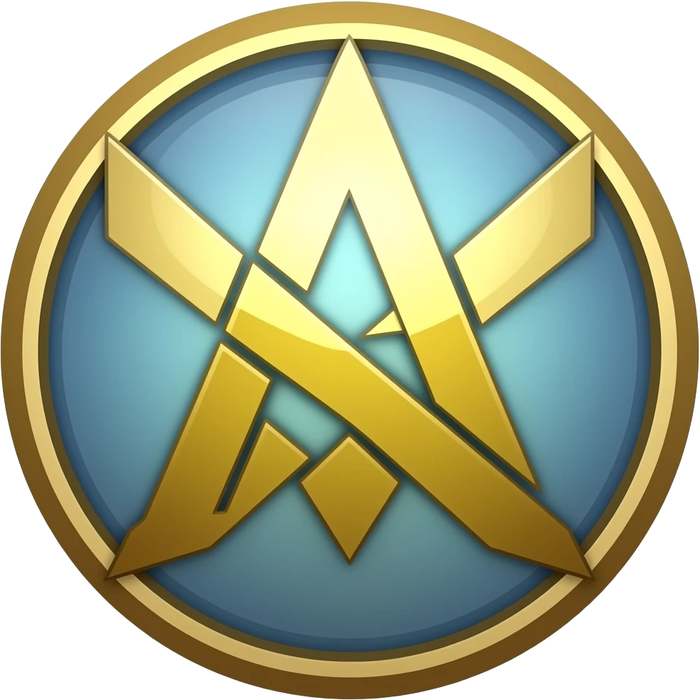 wizard101 balance school symbol emoji