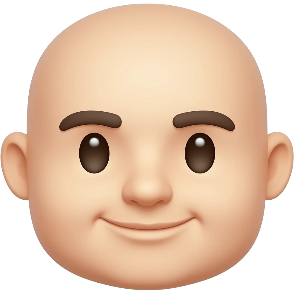 small emoji