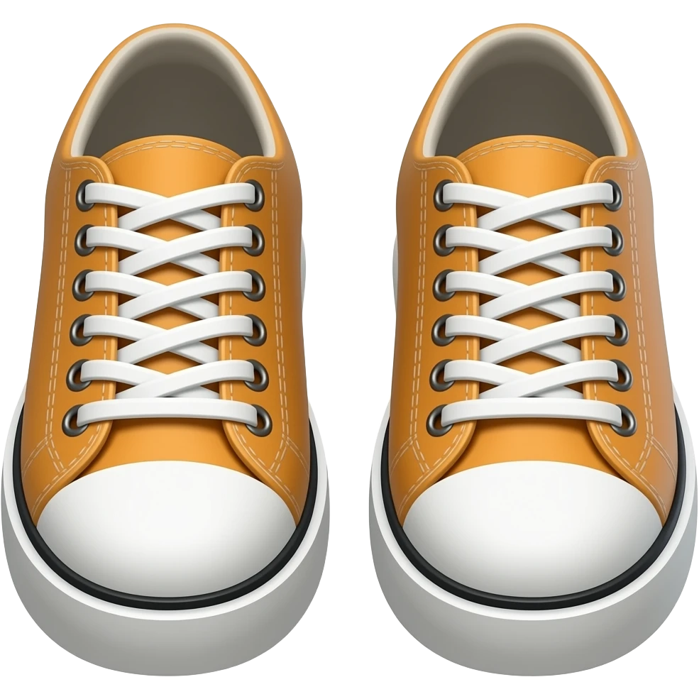 shoes emoji