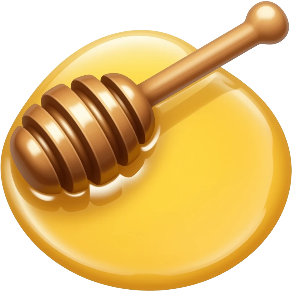 houny emoji
