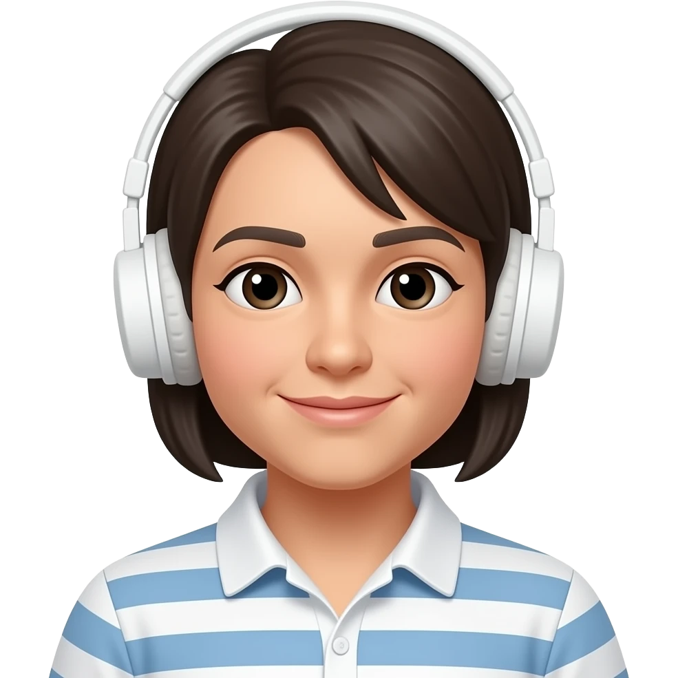 Polcasan emoji