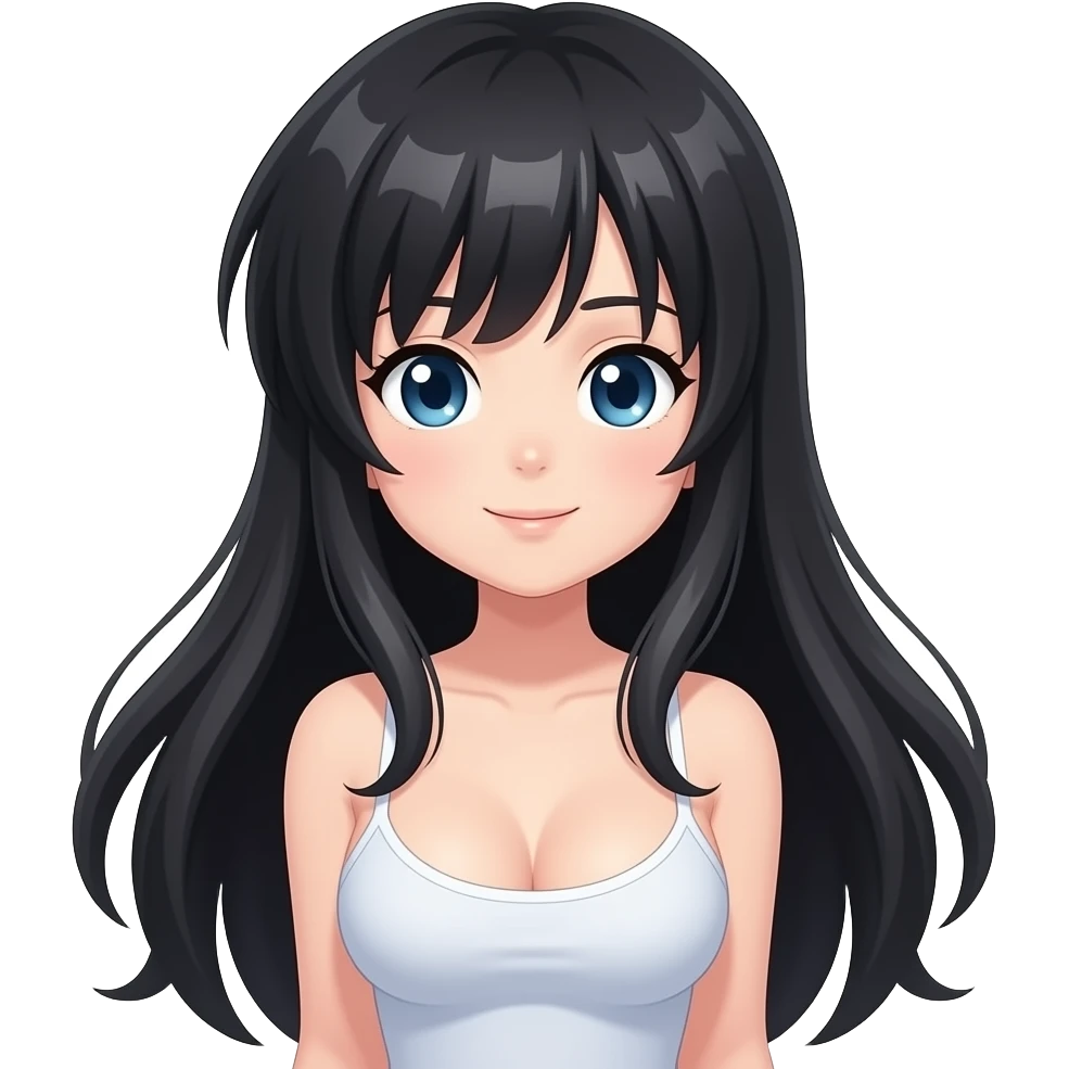 nami desnuda emoji