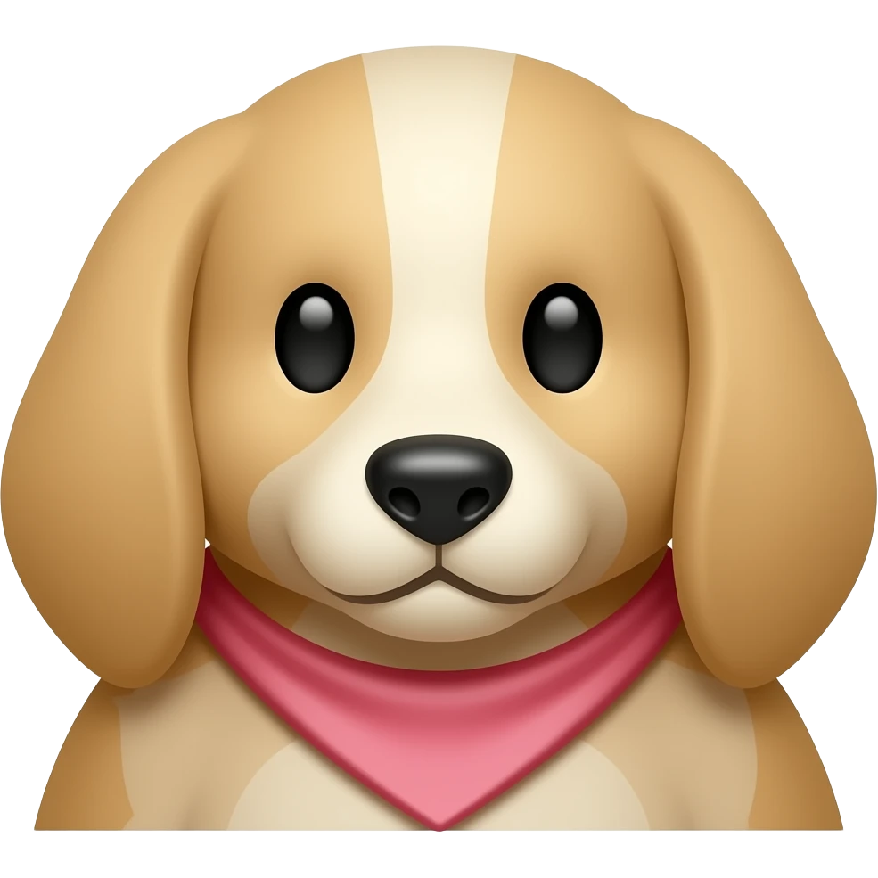 Gada emoji