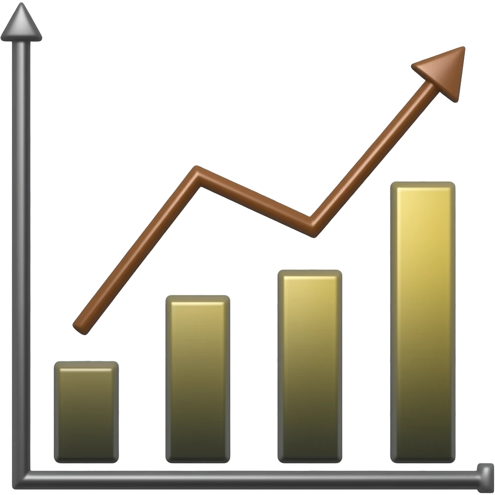 profitability emoji